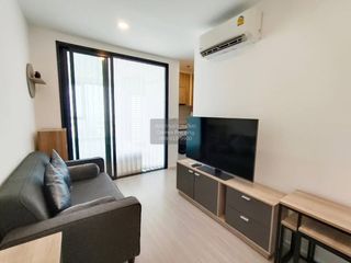 For rent 1 Beds condo in Phaya Thai, Bangkok