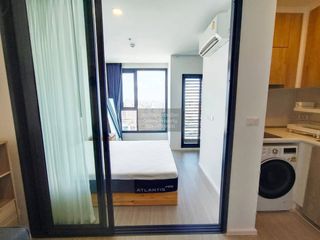 For rent 1 Beds condo in Phaya Thai, Bangkok