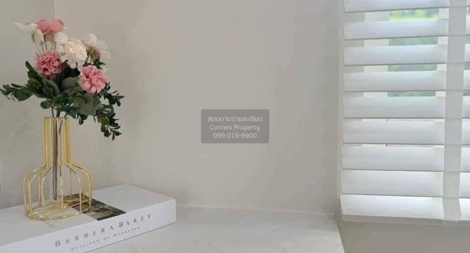 出租 4 卧室 独立屋 在 Mueang Samut Prakan, Samut Prakan