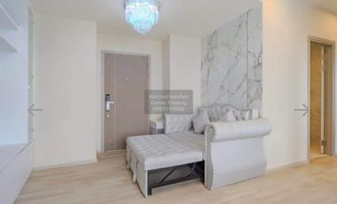 Wohnung zur Miete mit 1 Zimmer in Bang Na, Bangkok