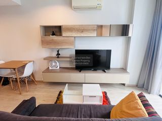 Аренда 1 кровать кондо в Ратчатхещи, Бангкок