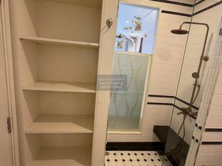 For rent 1 bed condo in Na Jomtien, Pattaya