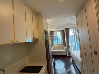 For rent 1 bed condo in Na Jomtien, Pattaya
