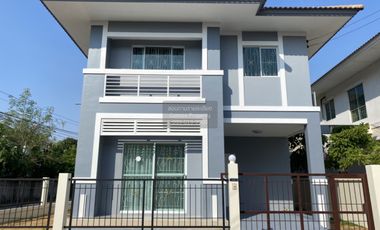 Haus zur Miete mit 3 Zimmer in Nong Khaem, Bangkok