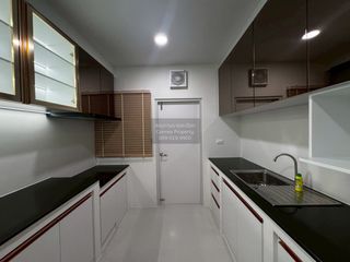 出租 4 卧室 独立屋 在 Bang Phli, Samut Prakan