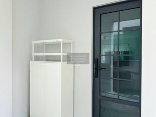For rent 4 ベッドルーム house in Bang Phli, Samut Prakan