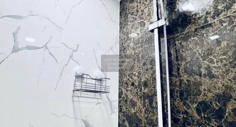 出租 1 卧室 公寓 在 Bang Lamung, Chon Buri