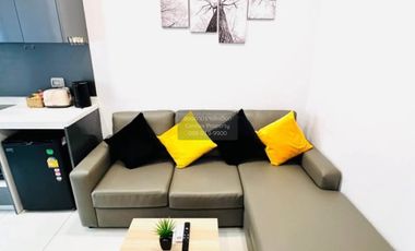 For rent 1 Beds condo in South Pattaya, Pattaya