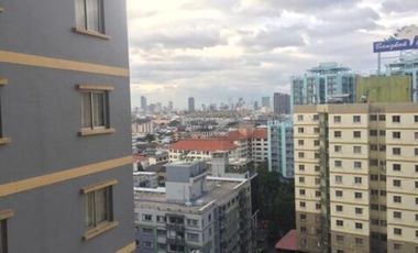 出租 2 卧室 公寓 在 Yan Nawa, 曼谷