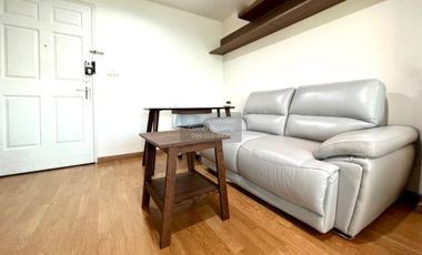 Condo en alquiler de 1 habitaciones en Bang Sue, Bangkok