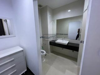 Аренда 1 кровать кондо в Ратчатхещи, Бангкок
