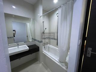 Аренда 1 кровать кондо в Ратчатхещи, Бангкок