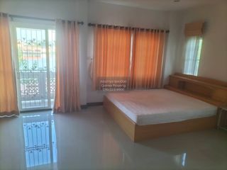 出租 3 卧室 独立屋 在 Mueang Samut Prakan, Samut Prakan