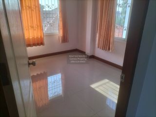 出租 3 卧室 独立屋 在 Mueang Samut Prakan, Samut Prakan