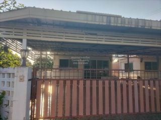 出租 3 卧室 独立屋 在 Mueang Samut Prakan, Samut Prakan