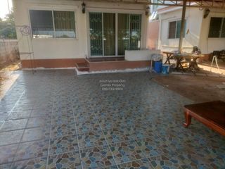 出租 3 卧室 独立屋 在 Mueang Samut Prakan, Samut Prakan