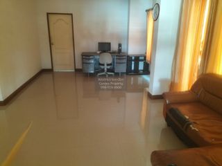 出租 3 卧室 独立屋 在 Mueang Samut Prakan, Samut Prakan