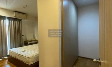 For rent 2 bedrooms condo in Khlong San, Bangkok