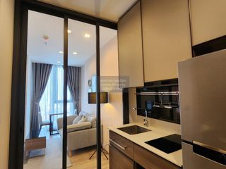 For rent 1 bed condo in Phaya Thai, Bangkok