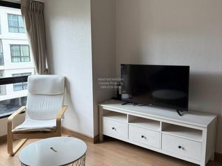 For rent 1 bed condo in Bang Na, Bangkok
