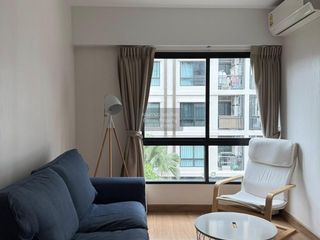For rent 1 bed condo in Bang Na, Bangkok