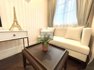 For rent 1 bed condo in Na Jomtien, Pattaya
