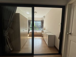 出租 2 卧室 公寓 在 Bang Na, 曼谷