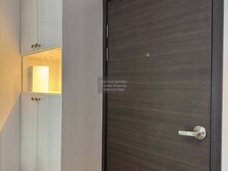 出租 2 卧室 公寓 在 Bang Na, 曼谷