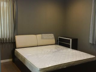 ให้เช่า 3 ห้องนอน บ้านเดี่ยว ใน บางกะปิ, กรุงเทพฯ