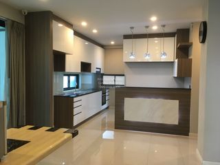 ให้เช่า 3 ห้องนอน บ้านเดี่ยว ใน บางกะปิ, กรุงเทพฯ