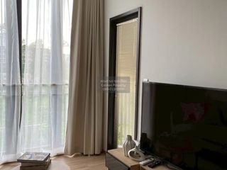 出租 1 卧室 公寓 在 Suan Luang, 曼谷