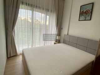 出租 1 卧室 公寓 在 Suan Luang, 曼谷