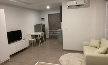 For rent 1 bed condo in Chatuchak, Bangkok