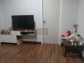 出租 1 卧室 公寓 在 Mueang Nonthaburi, Nonthaburi