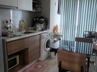 出租 1 卧室 公寓 在 Mueang Nonthaburi, Nonthaburi