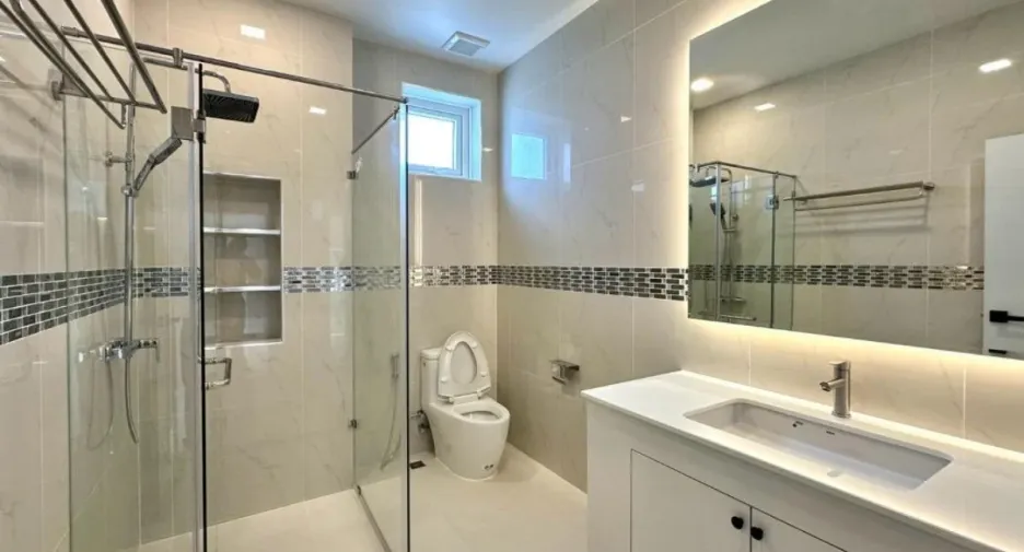 Продажа 3 спальни дом в Huay Yai, Паттайя