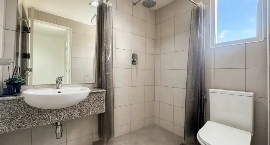 Haus zum Kauf mit 3 Zimmer in Bang Lamung, Chonburi