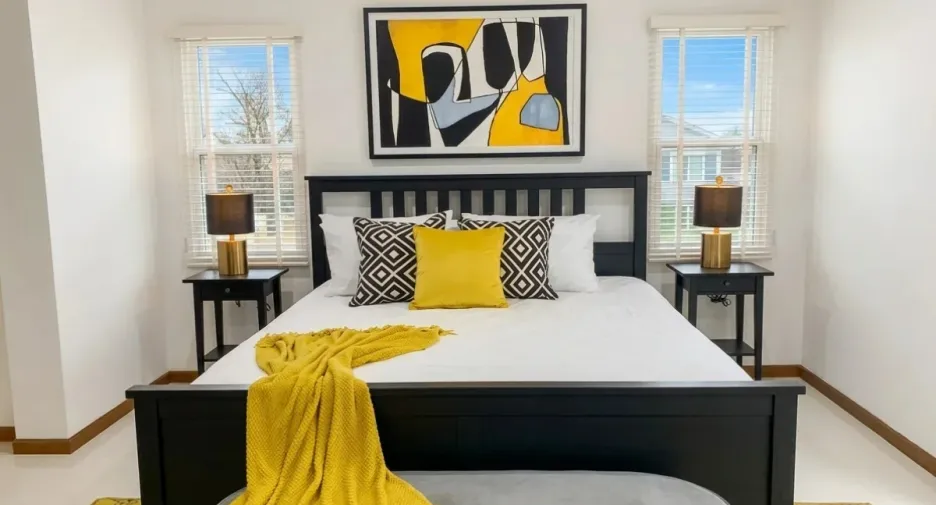 Haus zur Miete mit 5 Zimmer in Jomtien, Pattaya