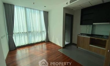 出售 1 卧室 公寓 在 Pathum Wan, 曼谷