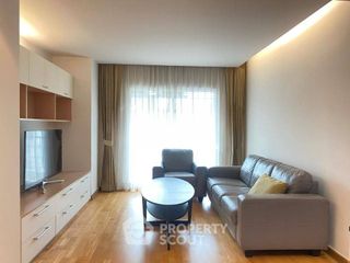 For sale 3 bedrooms condo in Phra Khanong, Bangkok