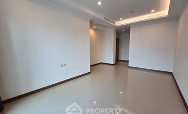 For sale 1 bed condo in Ratchathewi, Bangkok