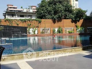 For rent 2 ベッドルーム condo in Phaya Thai, Bangkok