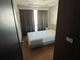 For rent 2 ベッドルーム condo in Phaya Thai, Bangkok