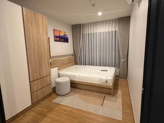 For rent 1 bed condo in Chatuchak, Bangkok