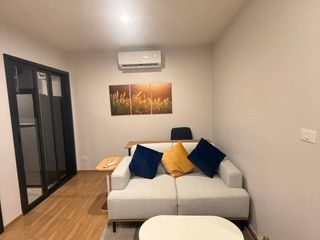 For rent 1 bed condo in Chatuchak, Bangkok