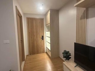 For rent 1 bed condo in Chatuchak, Bangkok