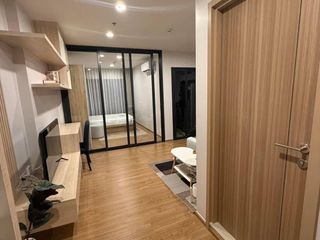 For rent 1 bed condo in Chatuchak, Bangkok