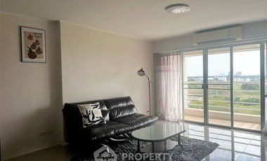 Wohnung zur Miete mit 2 Zimmer in Bang Phli, Samut Prakan