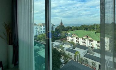 À louer et à vendre 3 chambres condo à North Pattaya, Pattaya