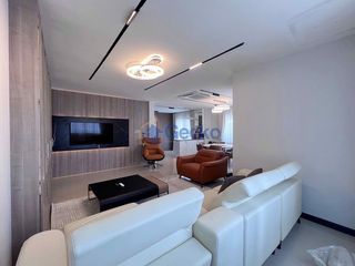 Casa en venta de 5 habitaciones en Bang Lamung, Chonburi